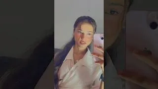 Thumbnail: Character Dheela hai#trending #shorts #song #bollywood #yt #ytshorts #viralvideo #viral #reels #fyp