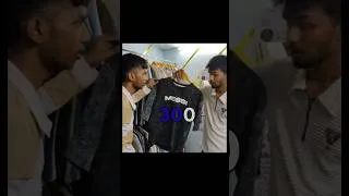 Thumbnail: guys saste price mai clothing #minivlog