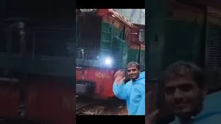 Thumbnail: Matheran_one_day_trip_😍___matheran_one_day_itinerary___return_plan_of_matheran_😍__#minivlog
