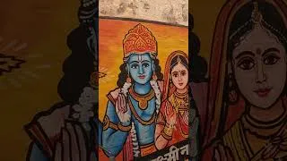 Thumbnail: oldest  city of india Banaras | ಕಾಶಿ   #youtubeshorts #kannadavlogs  #banaras #shortsfeed