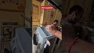 Thumbnail: कूलर खरीदे सीधा Manufacturer से | Cheapest Cooler Wholesale Market in Dehi | Biggest Cooler Market