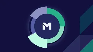 Thumbnail: Why I M1 @M1Finance  #shorts