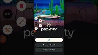 Thumbnail: Perplexity Ai How To Use ✅ || Perplexity App Kaise Use Kare || Perplexity App Kya Hota Hai Review