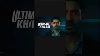 Thumbnail: ultimate khiladi kuku tv full episode || ultimate khiladi full episode kaise dekhe