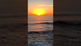 Thumbnail: JD Souther - You’re Only Lonely… @1