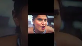 Thumbnail: new viral movie toxic 🎬👌 #viral #movie  #toxic  #toxicmovie #newmovies #shorts
