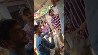 Thumbnail: funny  Jockes 😁🤔 #viral #trendingreels  ##viral  #amviralvideo #viralvideo