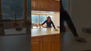 Thumbnail: We Both Work… So Who’s Doing the Housework?