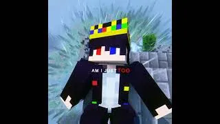 Thumbnail: When you thought you are  alone then
