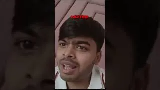 Thumbnail: How Aryan Tutorials Notes were a 'Game Changer'?