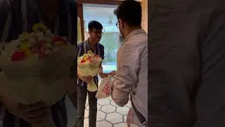 Thumbnail: 100/100 in ISC Economics | Yaman Choudhury