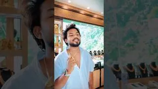 Thumbnail: Paisa Itna Kmao Ki Udane Me Mja Aa Jaye💵✨ || #youtubeshorts #love #kerala