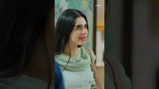 Thumbnail: Anjan Banne ki Acting Nahi Karo🙄| #maintera #shorts