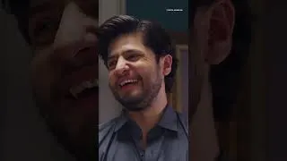 Thumbnail: Salary pe Biwi ka haq hai 😡 #tootahuwadil #shorts