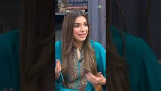 Thumbnail: #tamashaseason5 - First Elimination | Iman Lakhan | Full Podcast Out!