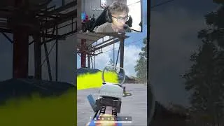 Thumbnail: TE_TanVuu | PUBG Pro highlight #pubg #automobile #1vs4 #TE_TanVuu#pubgm #pubgmobile #8bit #games