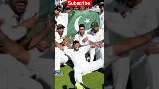 Thumbnail: pak vs eng  #shorts #pakvseng #cricket