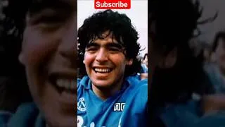 Thumbnail: Diego Maradona Goal of Century #maradona #foryou #football #shorts