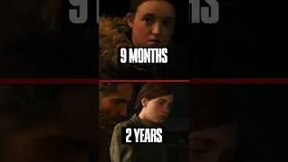 Thumbnail: HBO Ruined This Scene