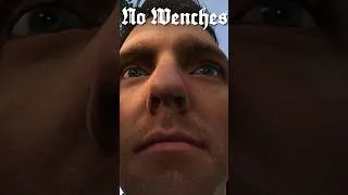 Thumbnail: this game wants you to suffer