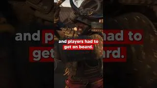 Thumbnail: Ubisoft Was Right