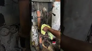 Thumbnail: Smart car Custom axles #automobile #dragrivals