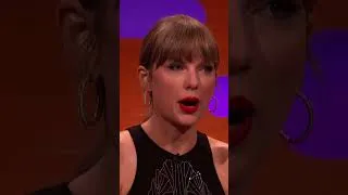 Thumbnail: Why Everyone Is Wrong About Taylor Swift