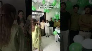 Thumbnail: Pakistan Independence Day Quiz 🇵🇰 #shorts #asappstudio
