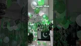 Thumbnail: Happy Independence Day