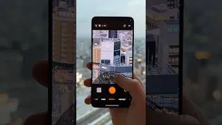 Thumbnail: BYE BYE Apple & Samsung! 👋👀
