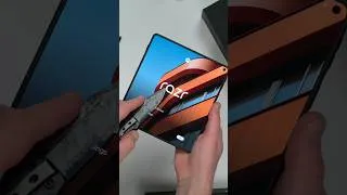Thumbnail: 🔥 Motorola Razr Fold Unboxing!