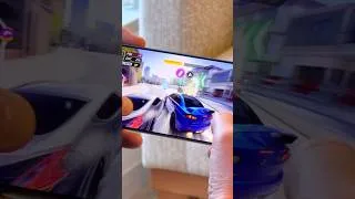 Thumbnail: Samsung 26 Ultra ULTIMATE Test! 🤯