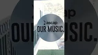 Thumbnail: The vibe is set and we’re ready to party at the 2026 ASCAP R&S Awards Celebration!