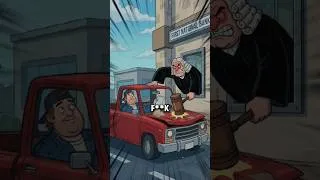 Thumbnail: He Basically Arrested Himself | Jason Smith | As Caspi Said #weird #arrest