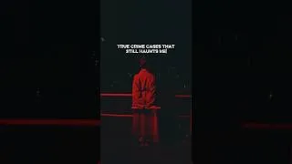 Thumbnail: True Crime Cases That Still Haunts Me | Fox Hollow Farm Horrors | As Caspi Said #horrifying #crime