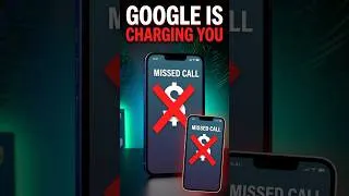 Thumbnail: Open 24 Hours on Google? Watch Out!