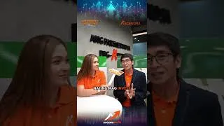 Thumbnail: Ascendra Encashment Stories #ascendrainternational #angpartnermosapagasenso