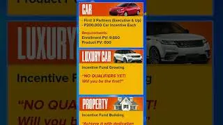 Thumbnail: Ascendra International CEO Mentor Jurgen Gonzales #angpartnermosapagasenso #ascendrainternational