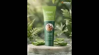 Thumbnail: Machharon Ka Plan Hua FAIL! ❌🦟 | AWPL Mosquito Repellent Cream