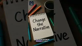 Thumbnail: KE Turner on Marketing and Writing #creativewriting #podcast #authorproblems