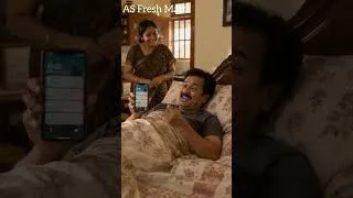 Thumbnail: #ASfreshmart#tamilshorts # #facts #trendingshorts #amazingfacts #youtubeshorts
