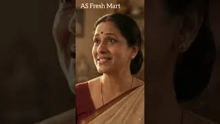 Thumbnail: #tamilshorts #ASFreshMart#youtupeshort #trendingshorts # #facts #amazingfacts