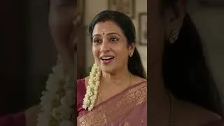 Thumbnail: #asfreshmart#tamilshorts #trendingshorts #youtubeshorts