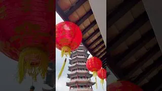 Thumbnail: #malaysia #visitmalaysia #travelworld
