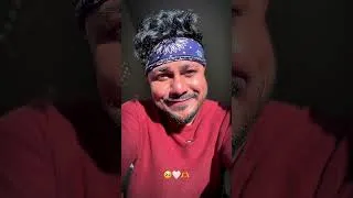 Thumbnail: ආදරේ කියන්නේ අයිති කරගැනීමක්ම නෙවෙයි ❤️✨ #motivation #love #podcast #quotes