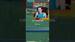 Thumbnail: "HIT THE HANDBRAKE!" - RV There Yet?