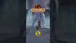 Thumbnail: Awesome Ironeye Build Fire & Poison #nightreign #eldenring #build