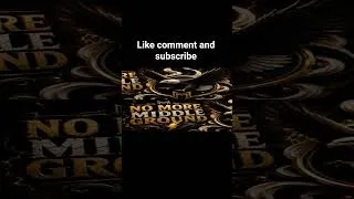 Thumbnail: 11 July 2026