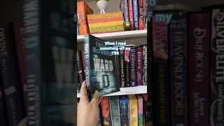 Thumbnail: #booktok #booktube #fypシ #viral