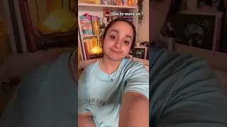 Thumbnail: When books more than your family !! #books #booktube #booktok